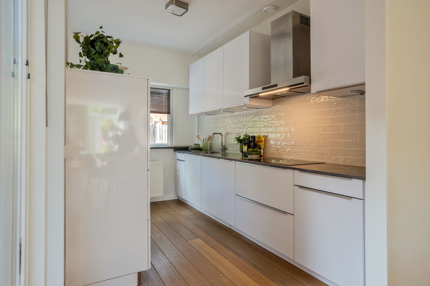 Foto 20 van Grasstrook 46