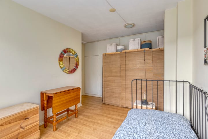 Photo 29 of Boesemsingel 55