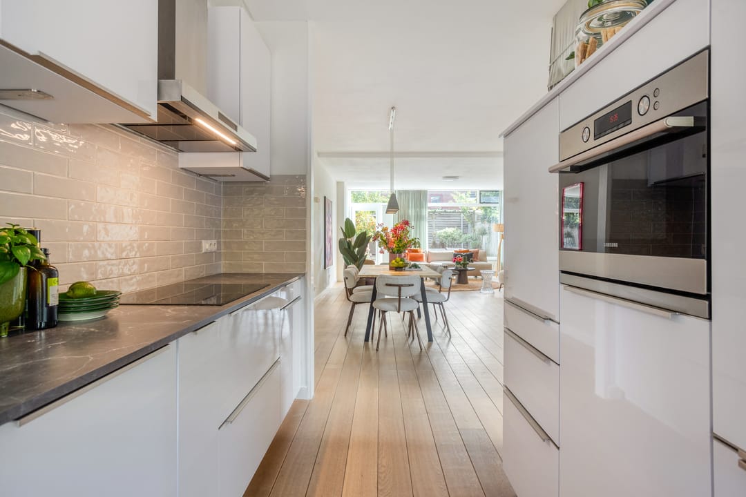 Foto 22 van Grasstrook 46