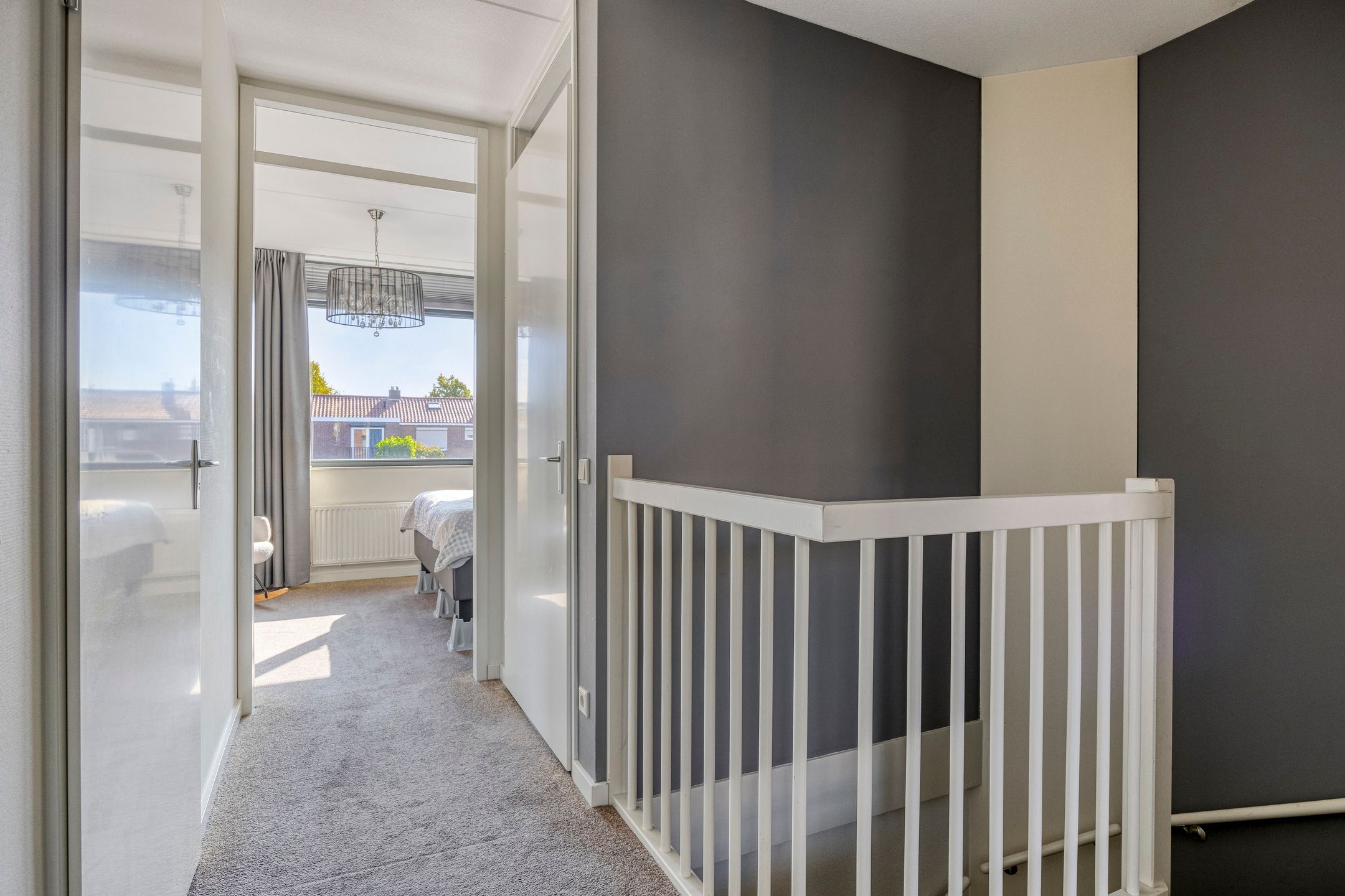 Foto 15 van Joop den Uylhof 15