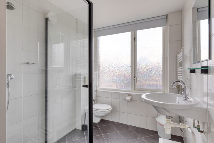 Photo 30 of Boesemsingel 55