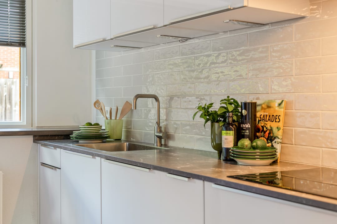 Foto 23 van Grasstrook 46