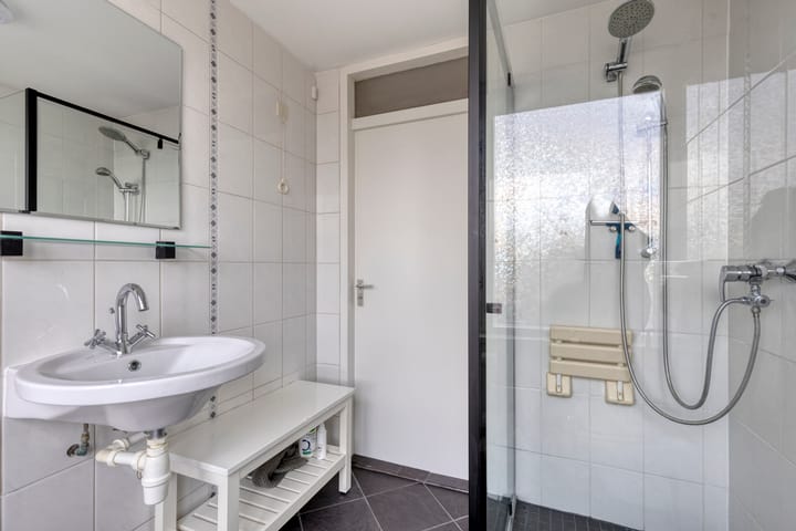 Photo 31 of Boesemsingel 55