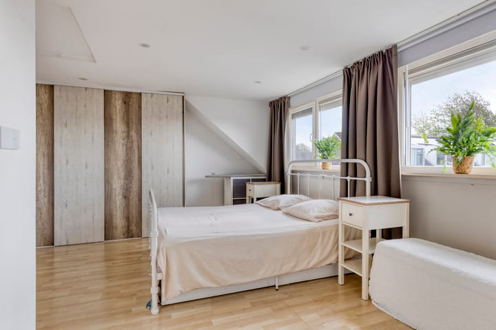 Photo 32 of Boesemsingel 55