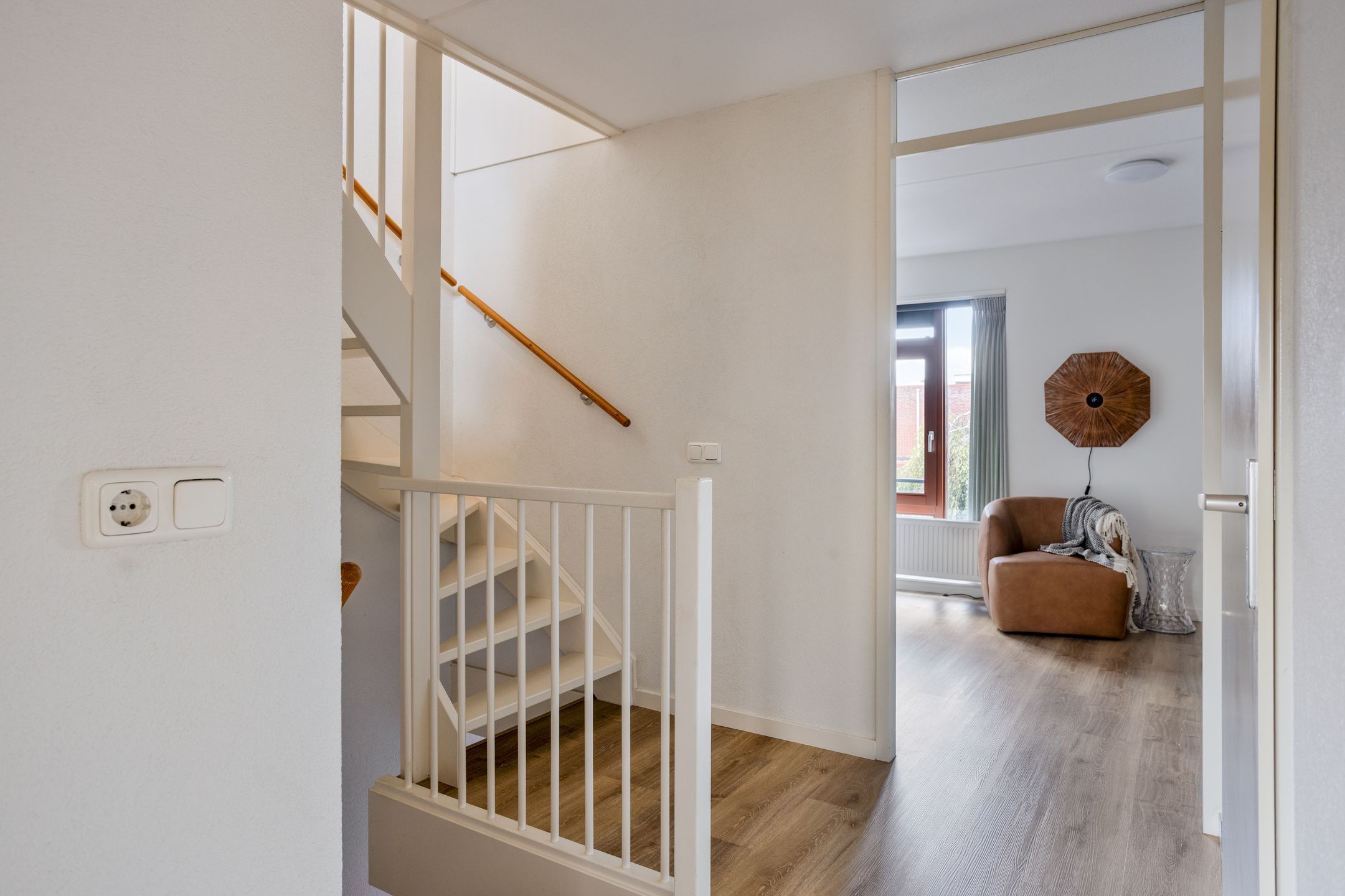 Foto 24 van Grasstrook 46