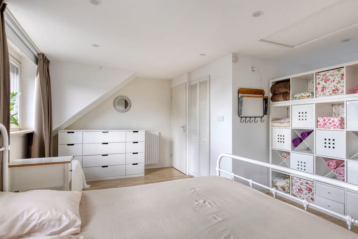 Photo 33 of Boesemsingel 55