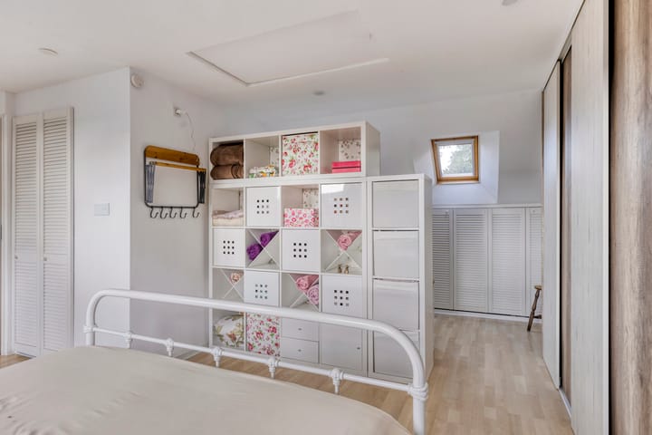 Photo 34 of Boesemsingel 55