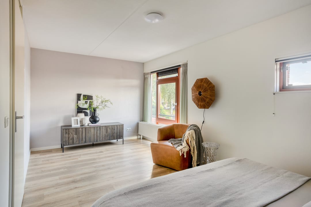 Foto 26 van Grasstrook 46