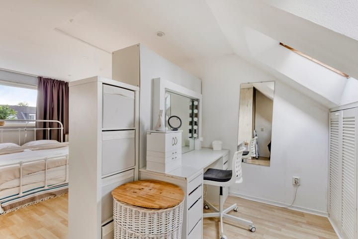 Photo 35 of Boesemsingel 55