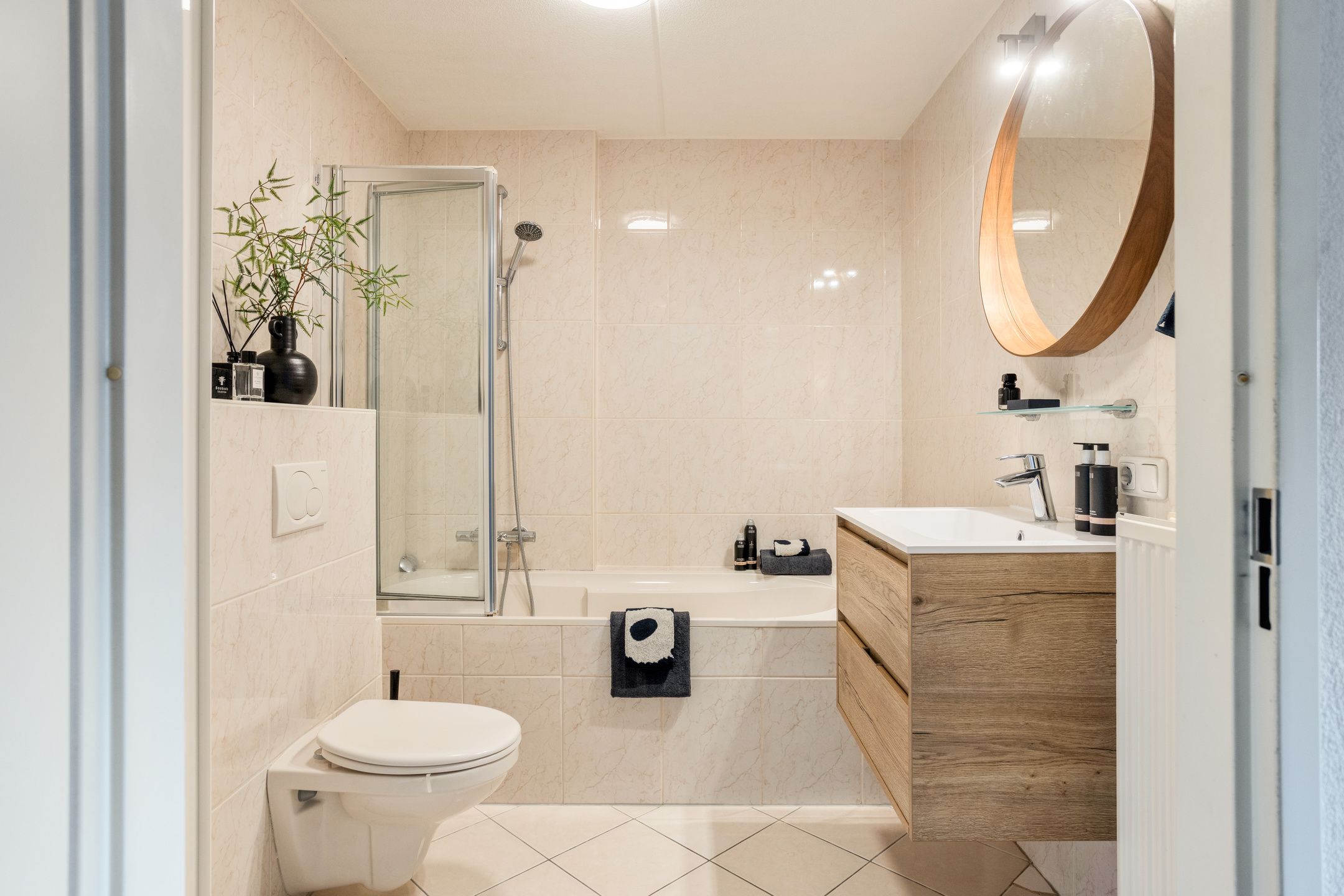 Foto 27 van Grasstrook 46