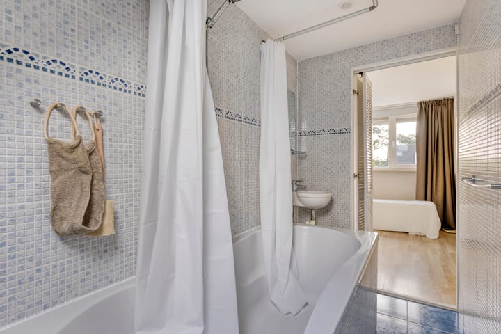 Photo 37 of Boesemsingel 55