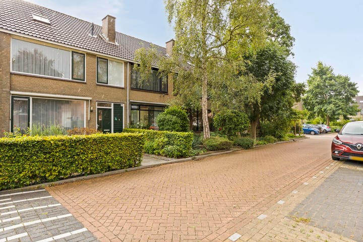 Photo 38 of Boesemsingel 55