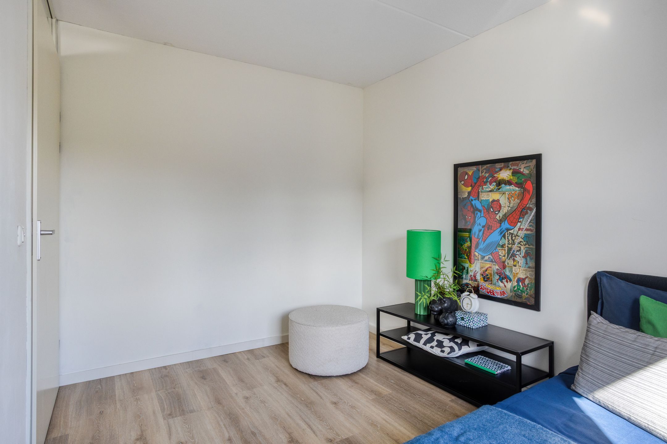 Foto 30 van Grasstrook 46