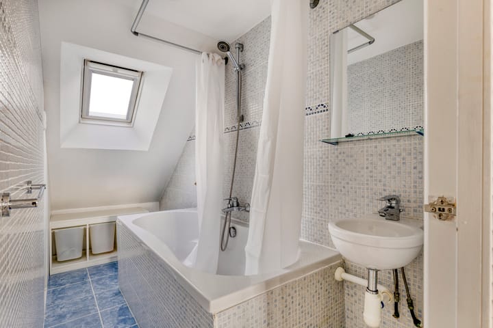 Photo 36 of Boesemsingel 55