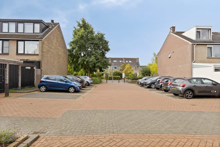 Photo 39 of Boesemsingel 55