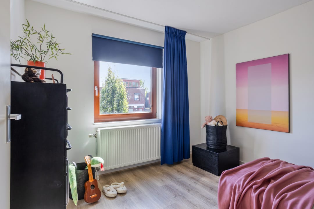 Foto 31 van Grasstrook 46