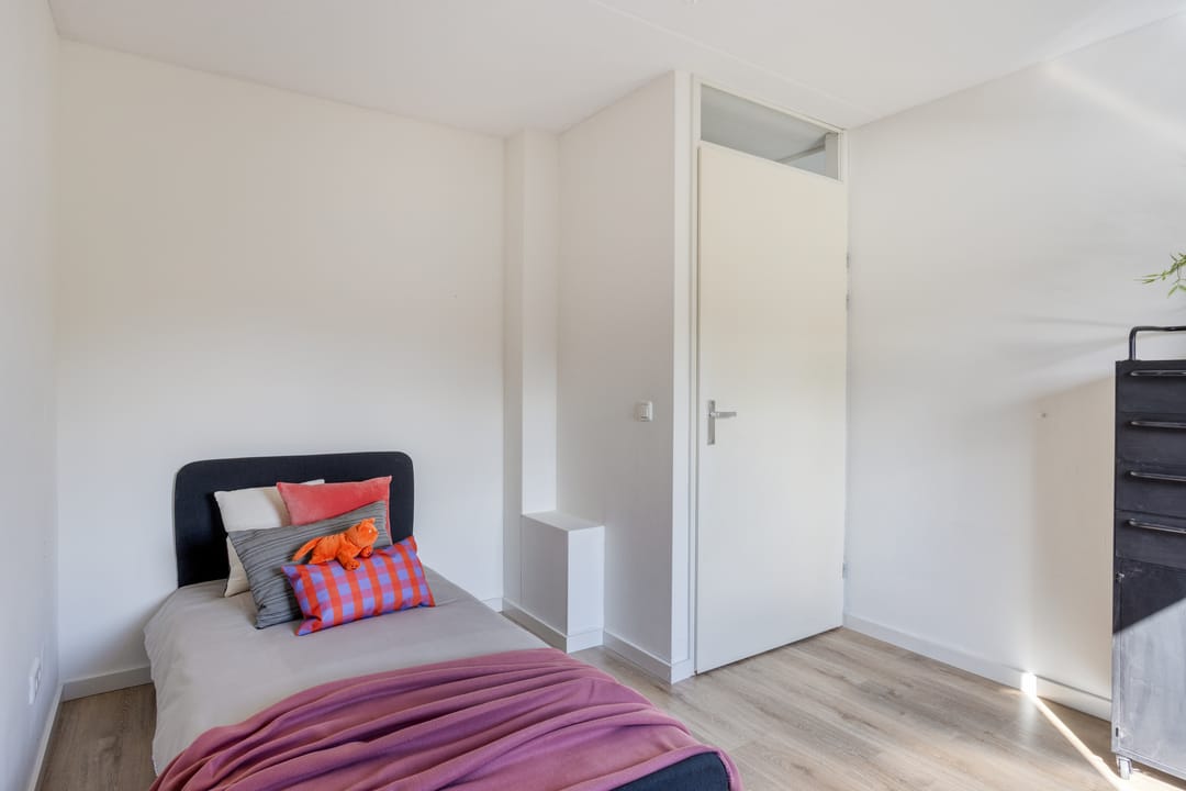 Foto 32 van Grasstrook 46