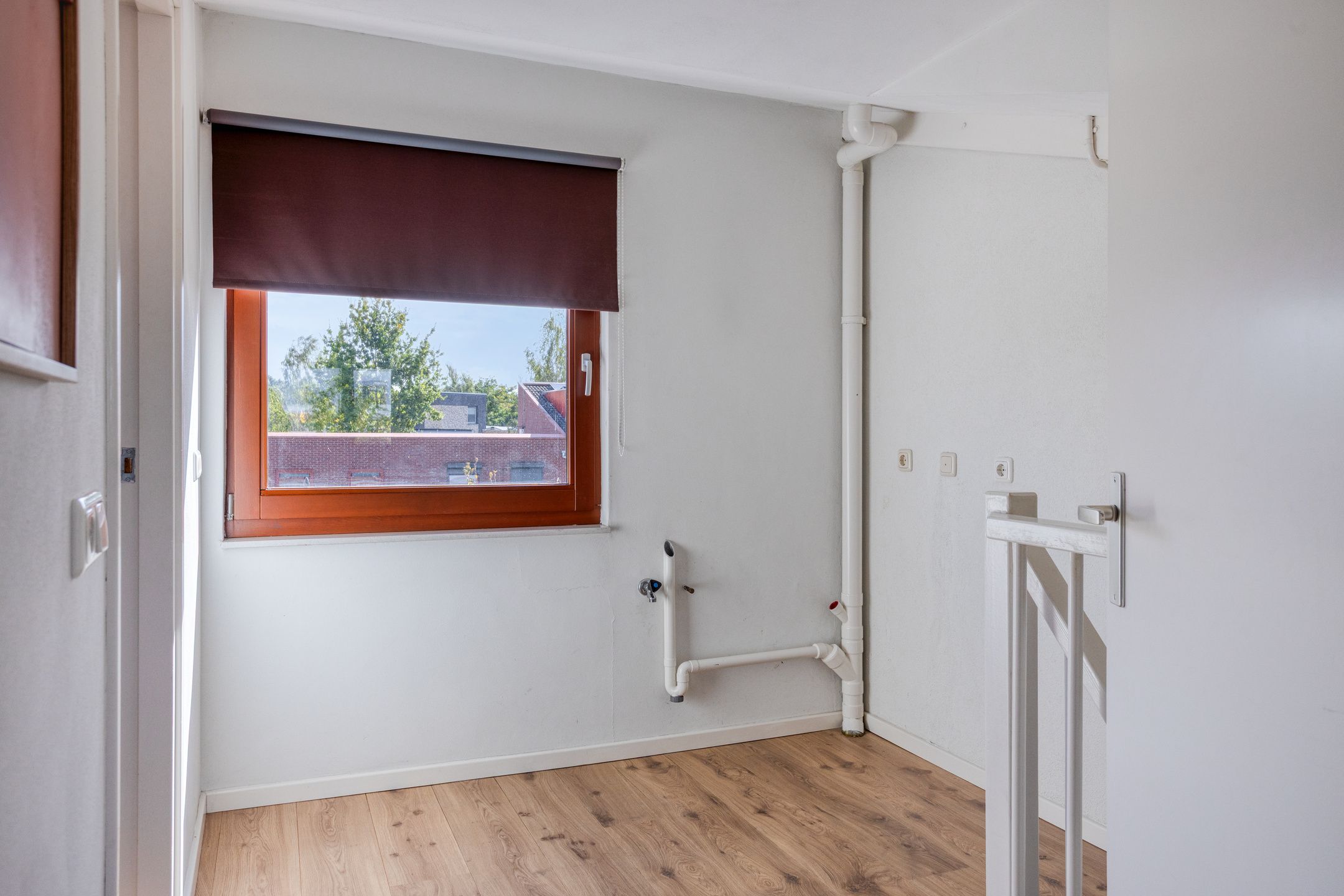 Foto 33 van Grasstrook 46