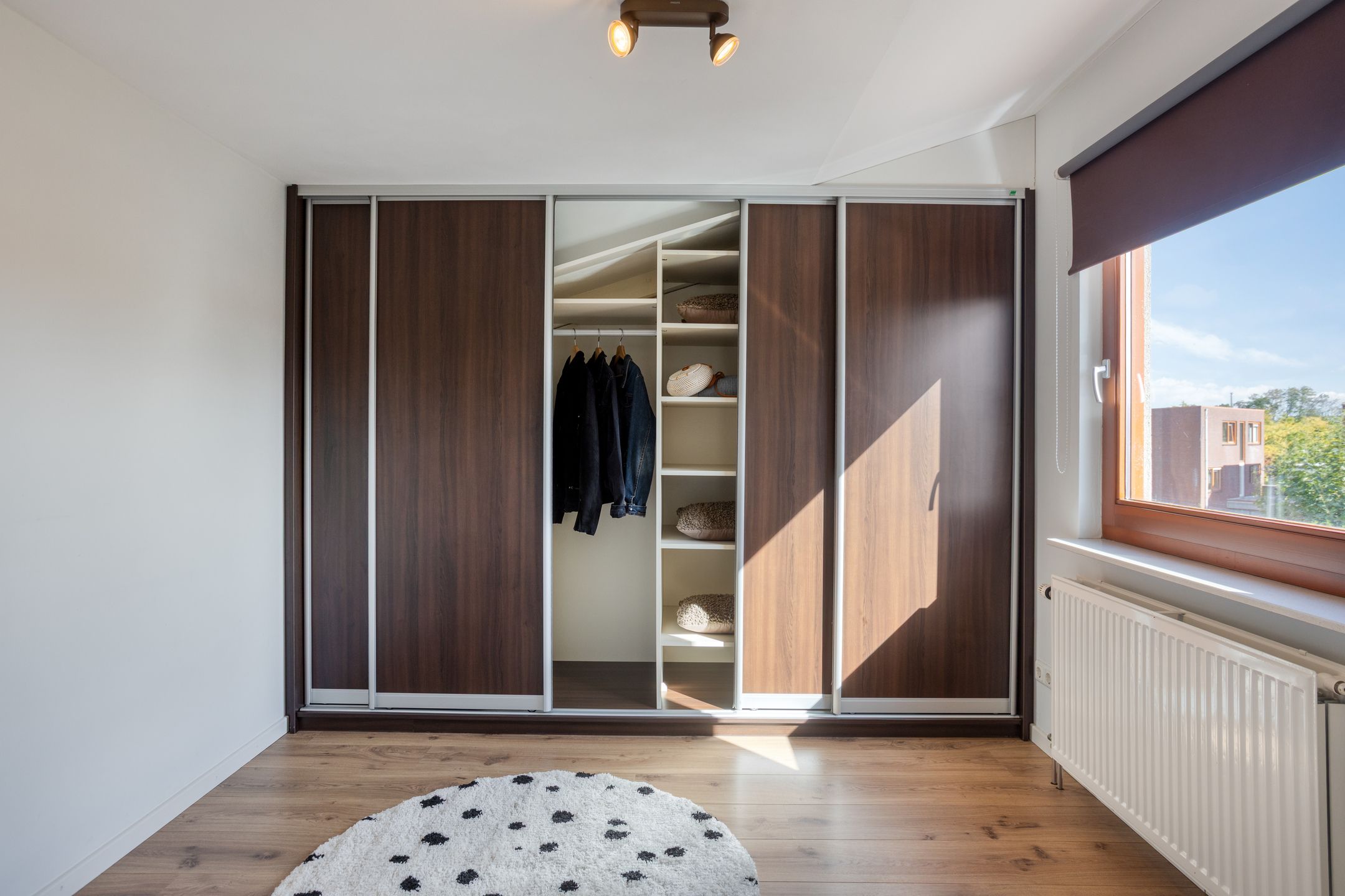 Foto 36 van Grasstrook 46