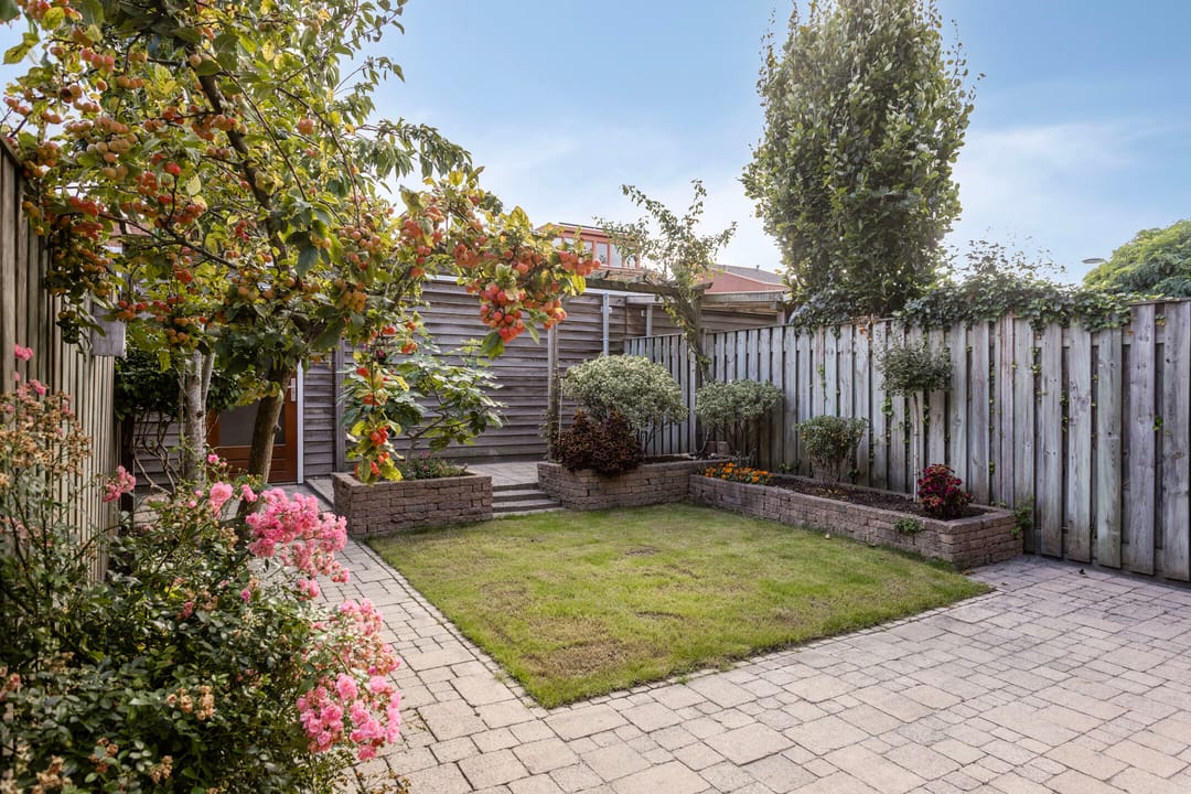 Foto 38 van Grasstrook 46