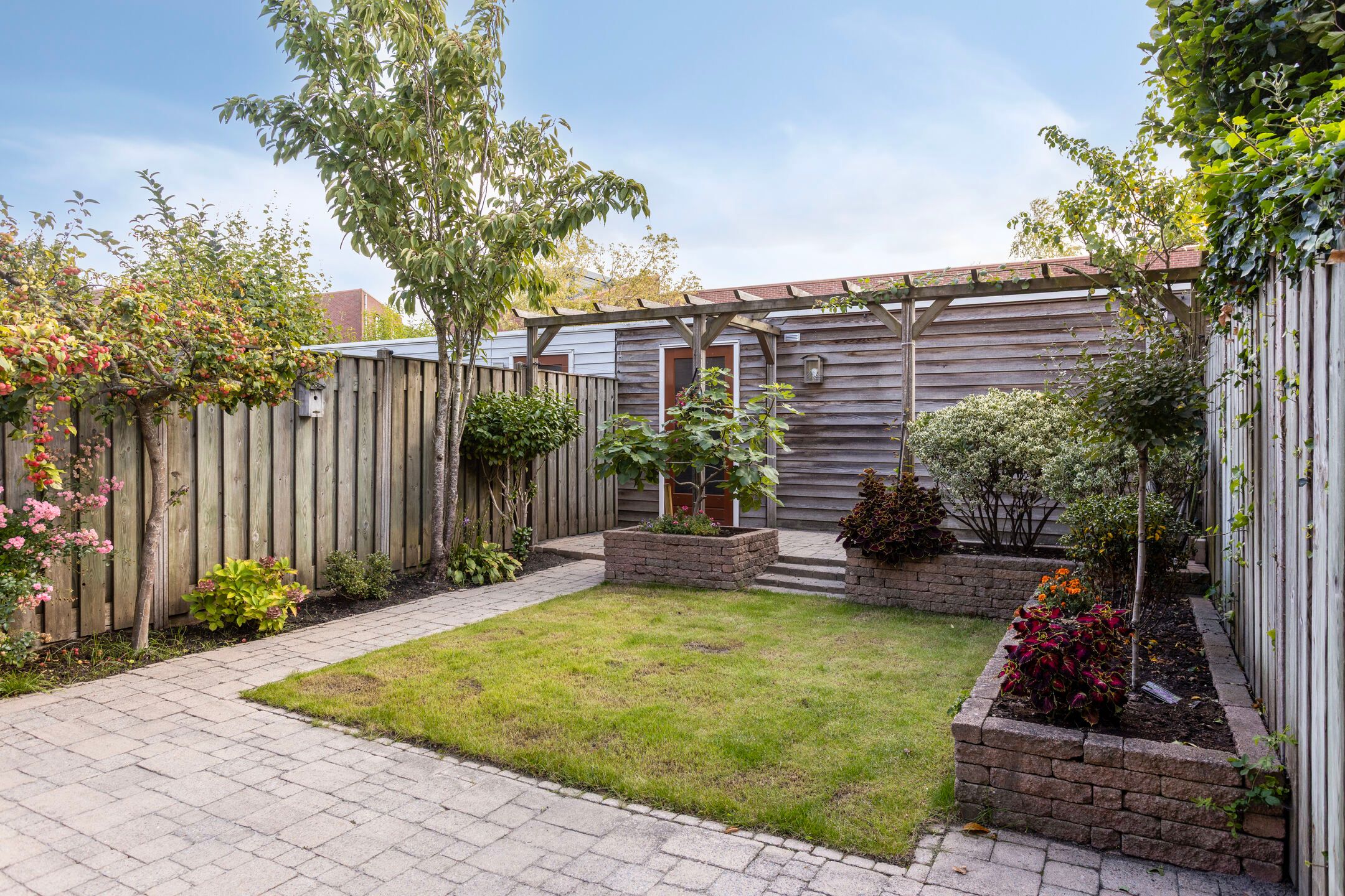 Foto 39 van Grasstrook 46