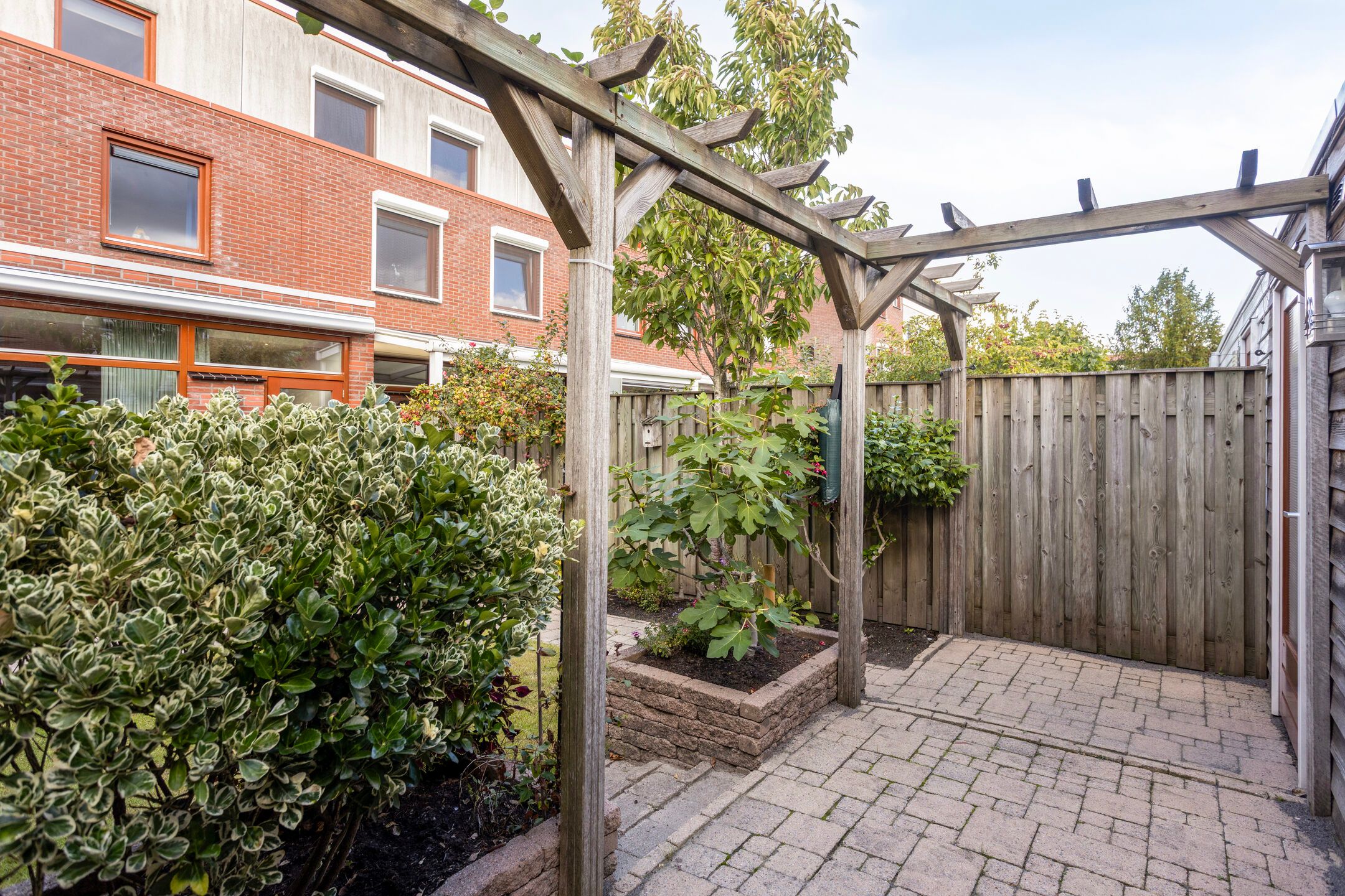 Foto 42 van Grasstrook 46