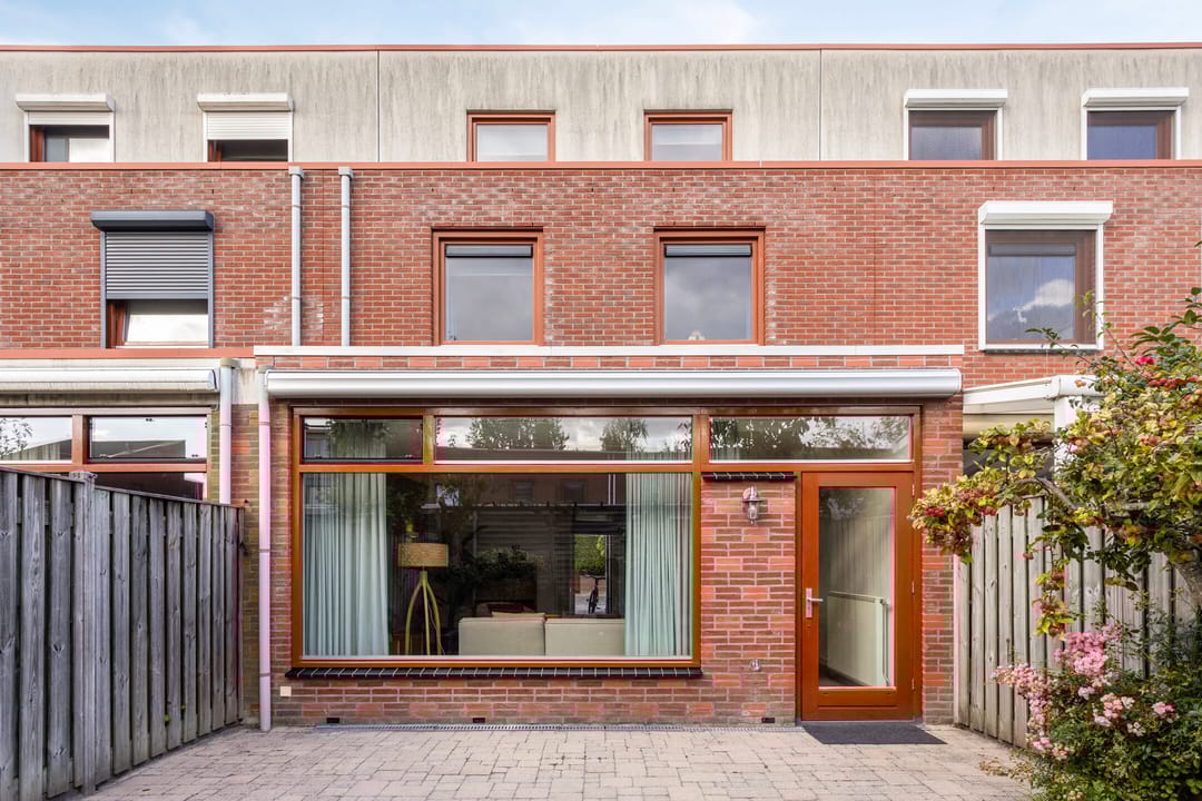 Foto 43 van Grasstrook 46