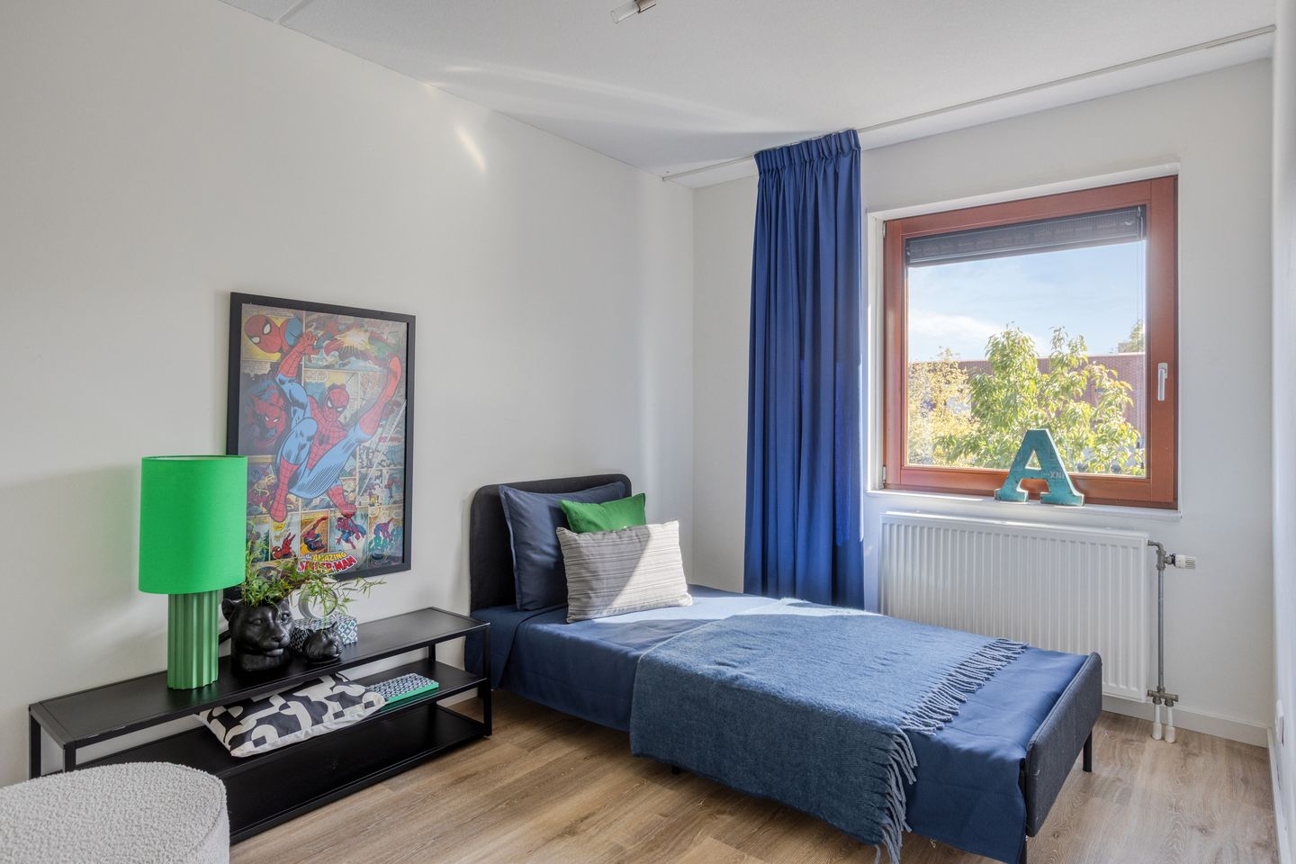 Foto 29 van Grasstrook 46