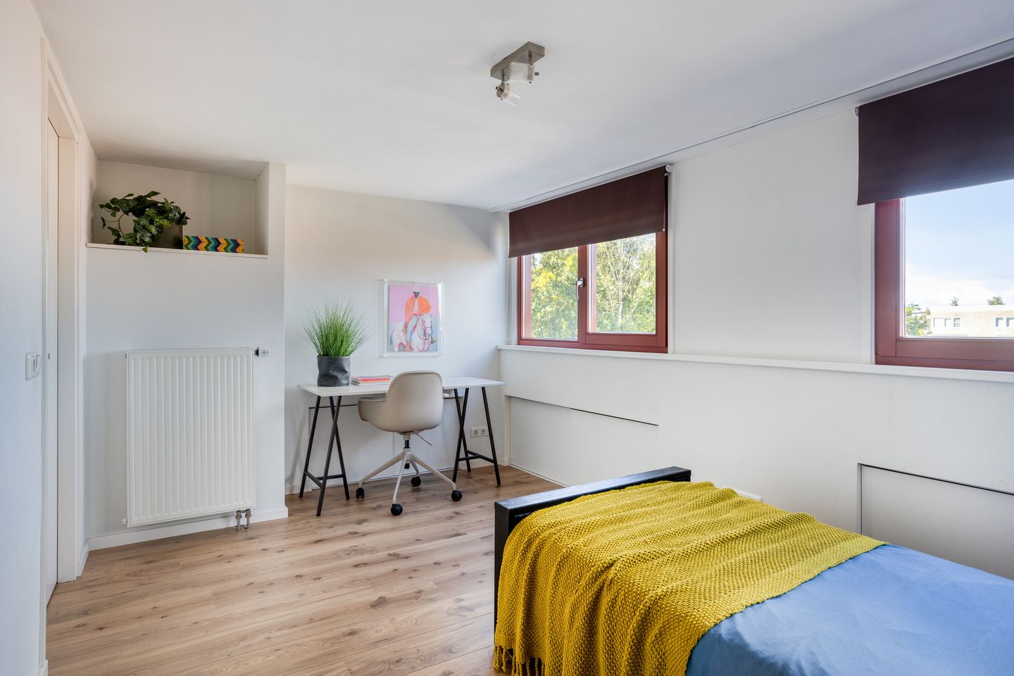 Foto 35 van Grasstrook 46