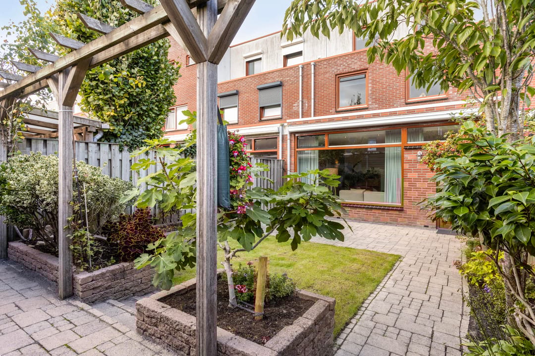 Foto 41 van Grasstrook 46