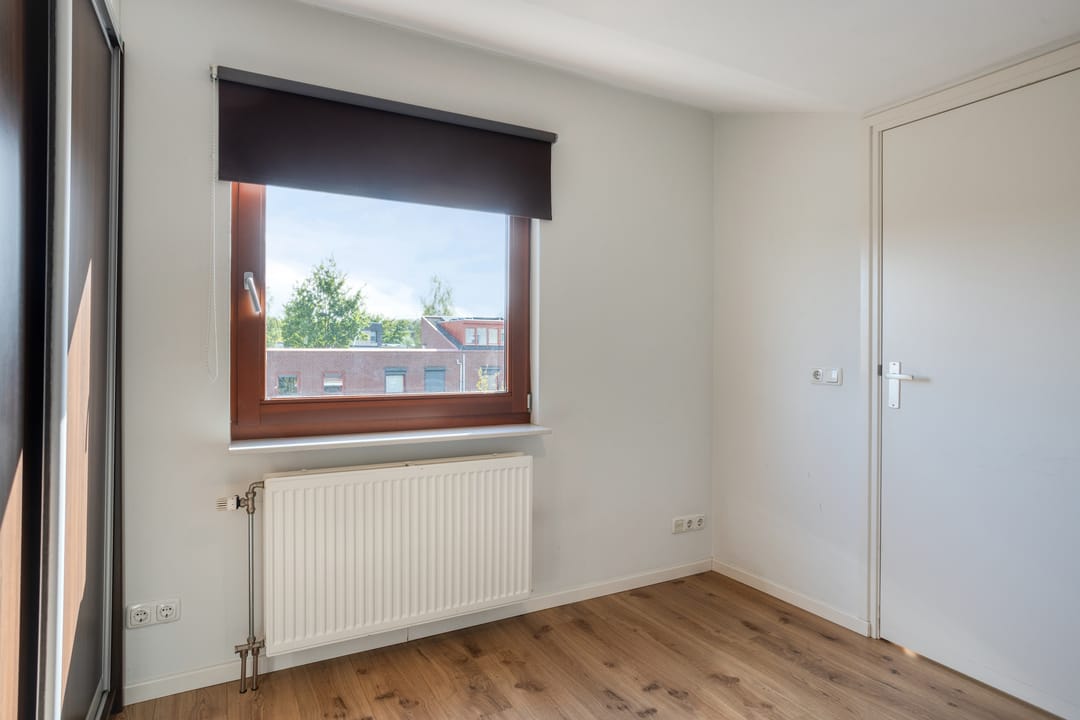 Foto 37 van Grasstrook 46