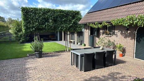 Aan de Vier Gebroeders 3 secondary image