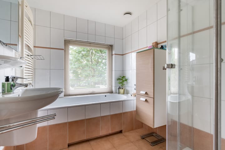 Foto 10 van Lieshoutseweg 27