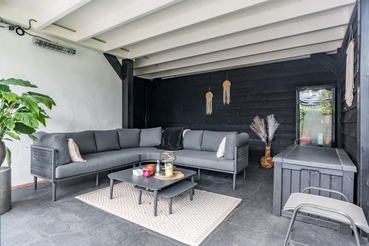 Foto 13 van Lieshoutseweg 27