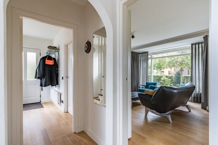 Foto 15 van Lieshoutseweg 27