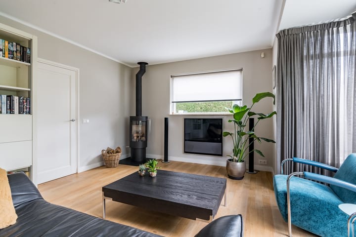 Foto 17 van Lieshoutseweg 27