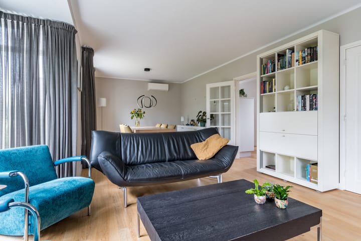 Foto 19 van Lieshoutseweg 27