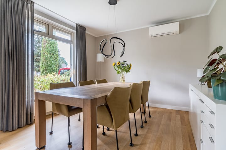 Foto 20 van Lieshoutseweg 27