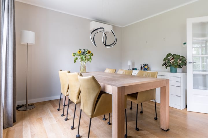 Foto 21 van Lieshoutseweg 27