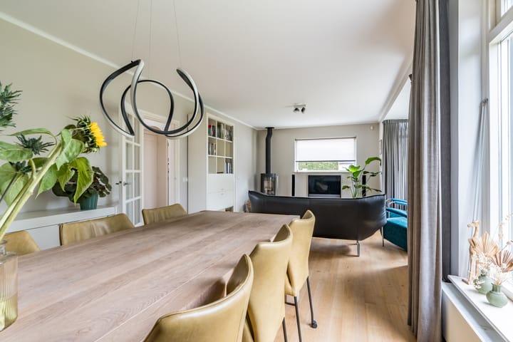 Foto 22 van Lieshoutseweg 27