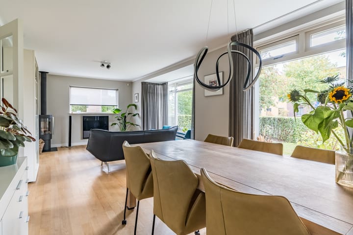 Foto 23 van Lieshoutseweg 27