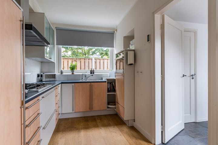 Foto 24 van Lieshoutseweg 27