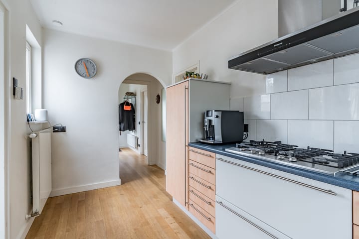 Foto 26 van Lieshoutseweg 27