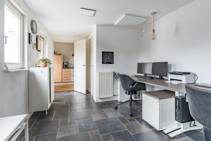 Foto 28 van Lieshoutseweg 27