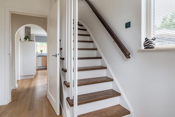 Foto 29 van Lieshoutseweg 27