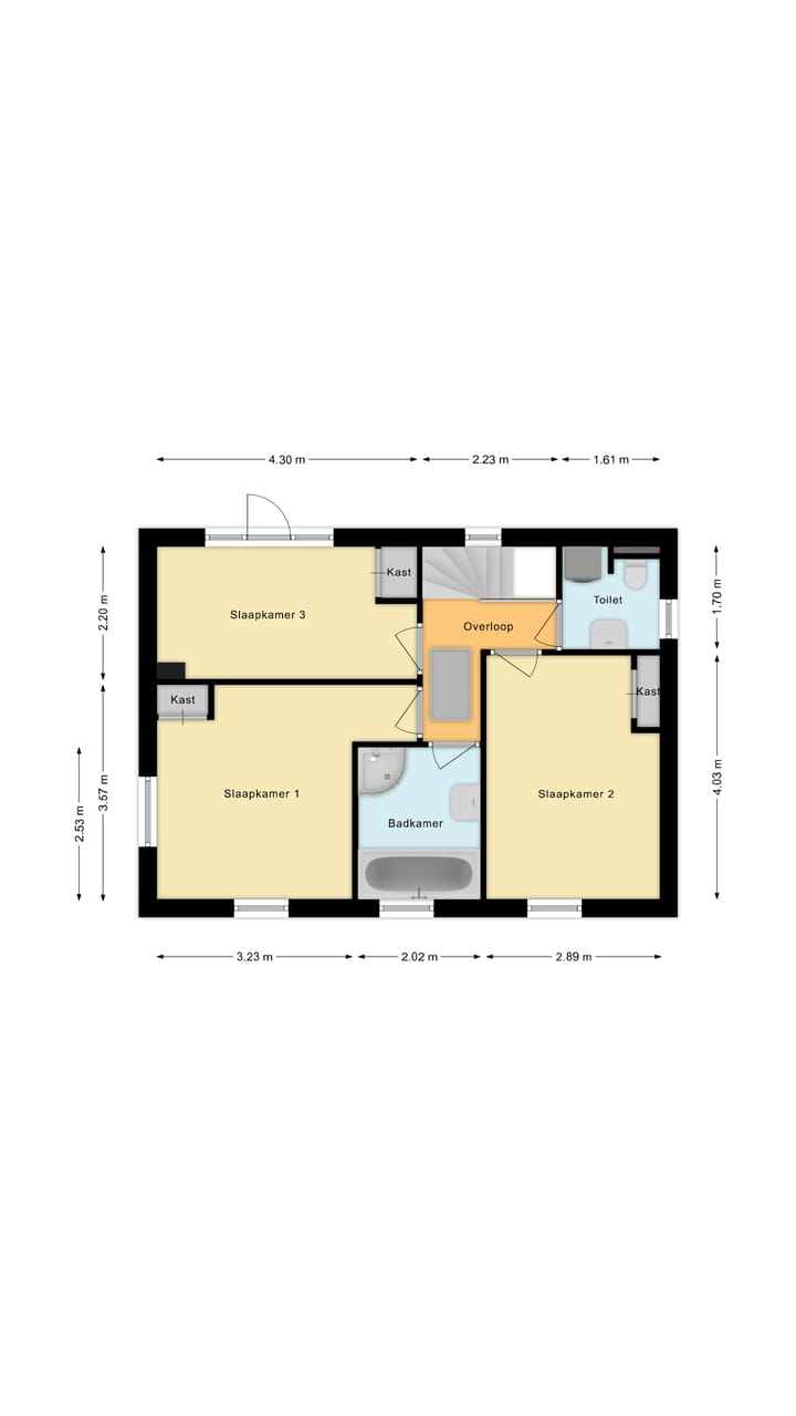 Foto 31 van Lieshoutseweg 27