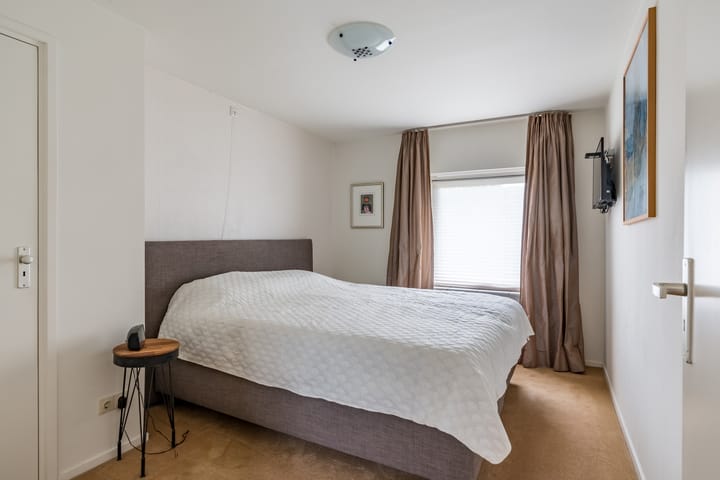 Foto 32 van Lieshoutseweg 27