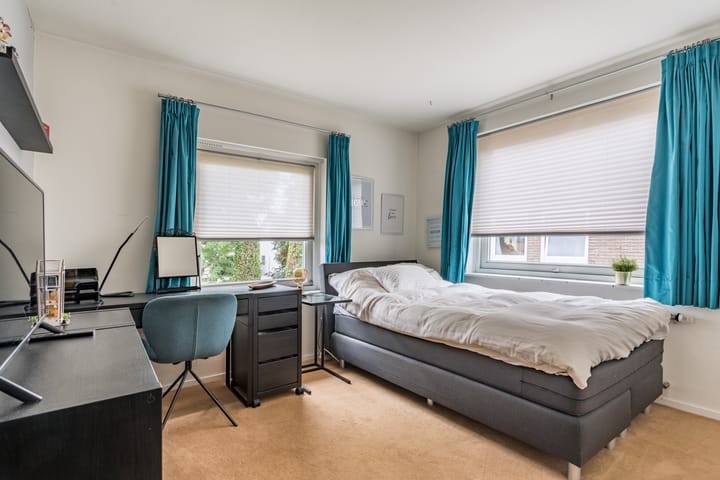 Foto 34 van Lieshoutseweg 27