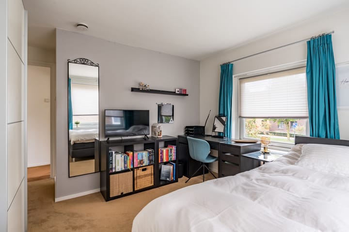 Foto 35 van Lieshoutseweg 27