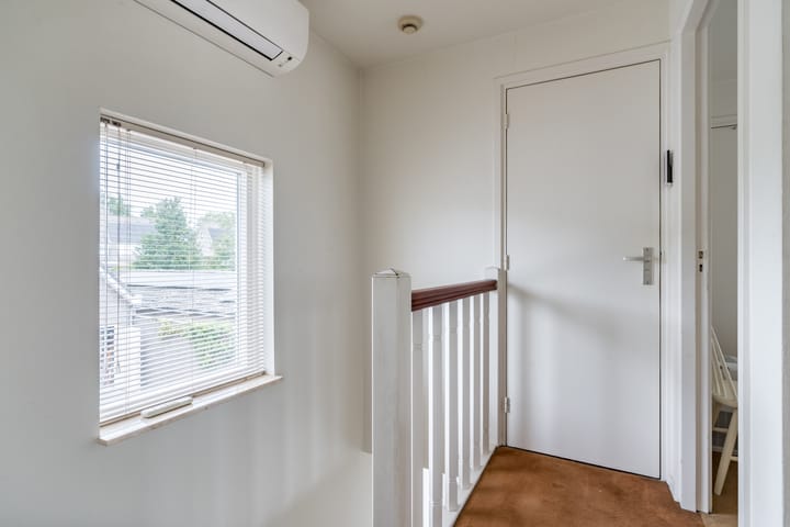 Foto 37 van Lieshoutseweg 27